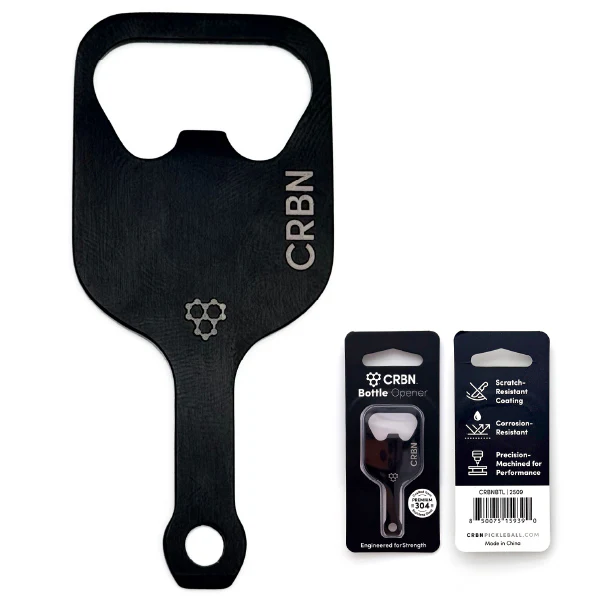 Pickleball Accessories